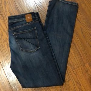 Dear John denim jeans